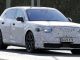 Bentley’s ‘Urban SUV’ spy shots and teasers – pictures