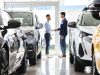 Cost of leasing a car: What you really pay for PCH lease