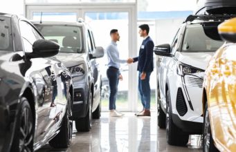 Cost of leasing a car: What you really pay for PCH lease