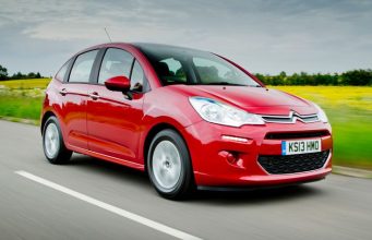 Stellantis expands “do not drive” recall again: Citroen and DS cars in the frame