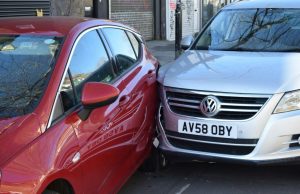 The Driver’s Guide to Understanding Hit-and-Runs