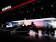 Honda to show off next-gen EVs and motorsport icons at the 2025 Japan Mobility Show