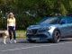 Alfa Romeo Junior Elettrica Veloce: long-term test