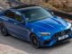 Next Mercedes-AMG C 63 to get six-cylinders as axe falls on disappointing four-cylinder engine