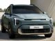 New-look Kia Stonic hopes to steal the Ford Puma’s thunder