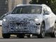 New Mercedes GLA spotted: 2026 SUV to bring cutting-edge hybrid and EV powertrains