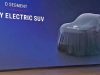 New Porsche K1 luxury SUV: Cayenne’s big brother to get ICE and hybrid power