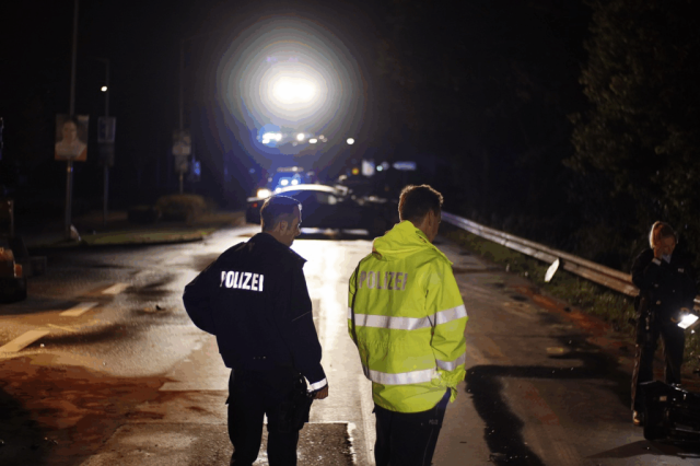How Truck Accident Claims Differ From Regular Car Accident Claims