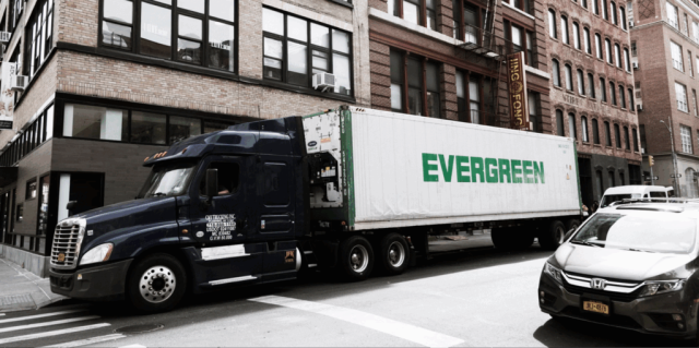 Instant Proof of Auto Liability Coverage
