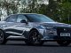 Used DS 4 (Mk2, 2021-date) buyer’s guide: a great blend of value and style