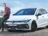 Long-term test: Volkswagen Golf R