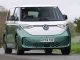 Volkswagen boss says EV transition is ‘complicated’…
