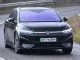 Car Deal of the Day: Volkswagen ID.7 Tourer is posh, plush and cheaper than a Passat