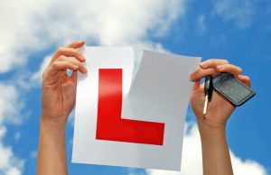 Revealed: easiest and hardest places to pass your driving test 2025