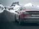 5 Winter Driving Safety Tips