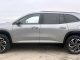 Road Test: 2025 Buick Enclave Sport Touring AWD