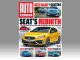 New SEAT Leon previewed in this week’s Auto Express