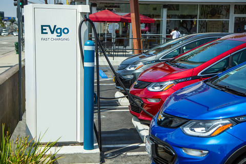 How California’s EV Mandates Affect New Drivers and DMV Permit Tests