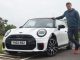 MINI John Cooper Works long-term test – pictures