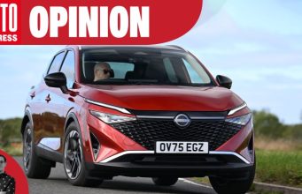 Some Nissan and Toyota cars are more ‘British’ than MGs, it’s no wonder they’re popular