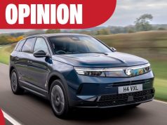 New cars are so expensive that leasing looks more and more irresistible