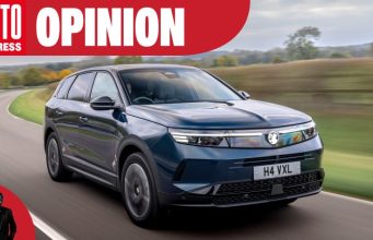 New cars are so expensive that leasing looks more and more irresistible