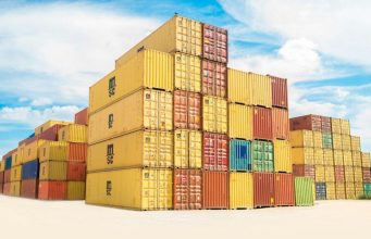 Overcoming Challenges in Intermodal Transportation for Seamless Operations