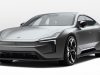 What is Polestar? Complete brand, model and tech guide for UK car buyers