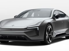 What is Polestar? Complete brand, model and tech guide for UK car buyers