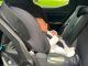 New Silver Cross Glide Plus 360 child car seat review