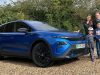 Long-term test: Skoda Elroq vRS
