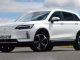 What is Skywell? Complete brand, model and tech guide for UK car buyers
