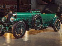 Finding High-End Automotive Specialists