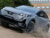 New Subaru Uncharted 2025 – pictures