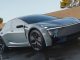 New Toyota Corolla Concept: world’s most popular car gets radical transformation