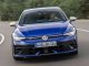 Car Deal of the Day: A VW Golf R for £15 more monthly than a GTI?