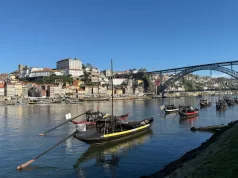 Key Facts to Understand When Buying Overseas