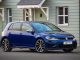 Used Volkswagen Golf R (Mk7, 2013-2020) buyer’s guide: supercar pace for a supermini price