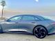 Road Test: 2025 Lucid Air Pure DreamDrive Pro