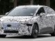 New Audi A3 e-tron confirmed: low-cost EV to get retro A2 looks