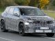 New BMW iX3 M to heat up electric SUV sector with over 700bhp