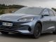 New BYD Seal 6 PHEV is £13k less than a BMW 3 Series