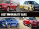 Best Motability cars 2025/2026 – top choices with nil advance payment