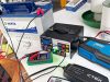 Best battery chargers 2025/2026