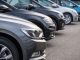 Calls for government guarantee on used car values to make EV leasing cheaper