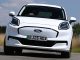 Black Friday Car Deal of the Day: Hurry… this Ford Puma Gen-E offer won’t be around for long