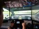 Gran Turismo World Series sim racing – pictures