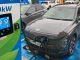 Hyundai wants its EVs to charge as fast as petrol cars refuel