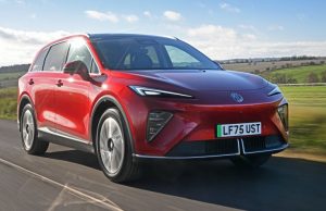 MGS6 EV Trophy Long Range – pictures