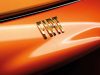 New Fiat lightweight EV being readied ahead of regulatory approval